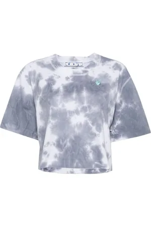 OFF-WHITE Hands Off T-Shirt
