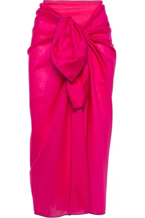 ERES Cabine Sarong