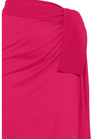 ERES Péplum Sarong