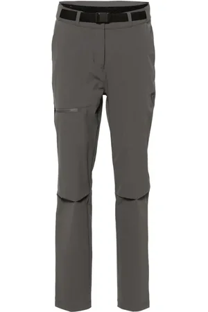 Rossignol SKPR Hiking-Hose