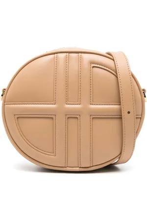 Patou Le JP Schultertasche