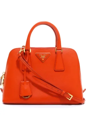 Prada Kleine Promenade Handtasche