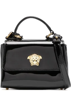 VERSACE La Medusa Handtasche