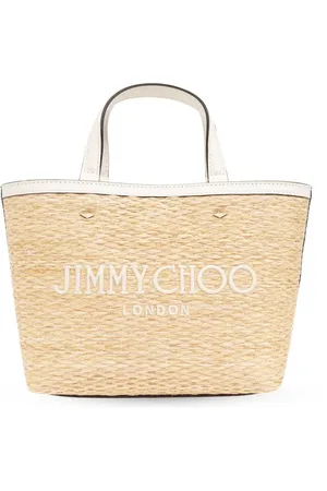 Jimmy Choo Mini Marli Handtasche