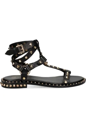 Ash Gilda Sandalen