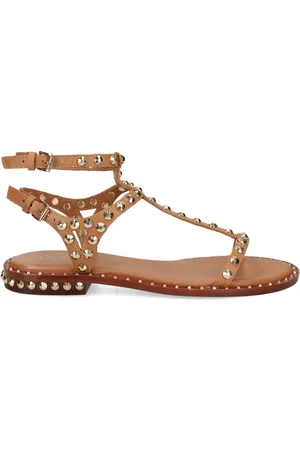 Ash Gilda Sandalen