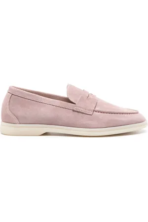 Scarosso Luciana Penny-Loafer