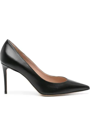 Scarosso Greta Pumps 90mm