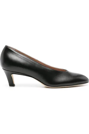 Scarosso Deva Pumps 50mm