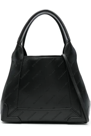 Balenciaga XS Cabas Handtasche