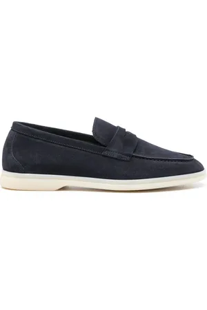 Scarosso Luciana Penny-Loafer