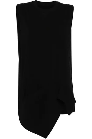 JNBY Asymmetrisches Tanktop