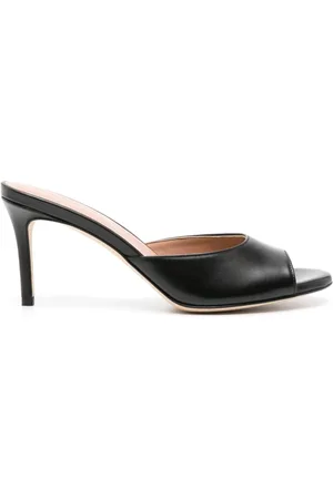 Scarosso Lohan Sandalen 75mm