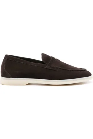 Scarosso Luciana Penny-Loafer