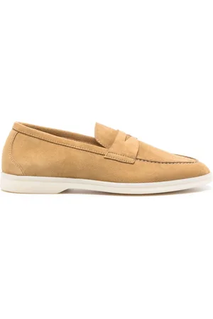 Scarosso Luciana Penny-Loafer