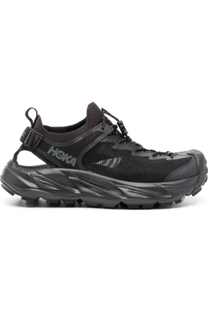 Hoka One One Hopara 2 Sneakers