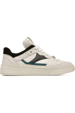 Bally Royalty Sneakers