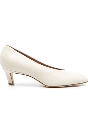 Scarosso Deva Pumps 50mm