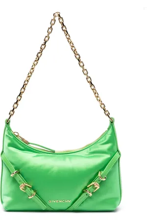 Givenchy Schultertasche mit Logo