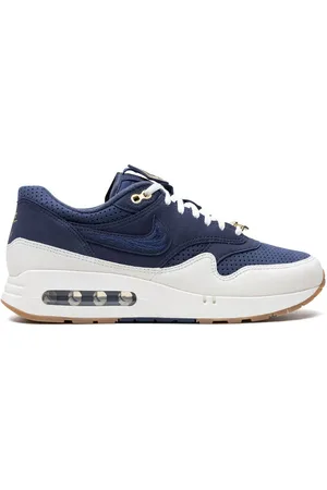 Nike Air Max 1 "Jackie Robinson" Sneakers
