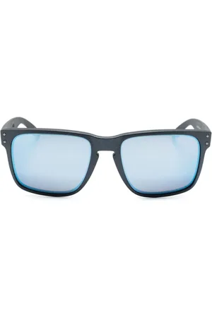 Oakley Eckige Holbrook™ XL Sonnenbrille