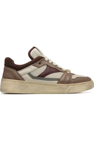Bally Royalty Sneakers