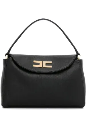 Elisabetta Franchi Kleine Avenue Handtasche