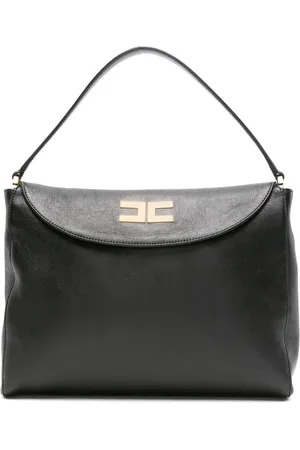 Elisabetta Franchi Mittelgroße Avenue Handtasche