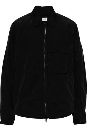 C.P. Company Leichte Jacke