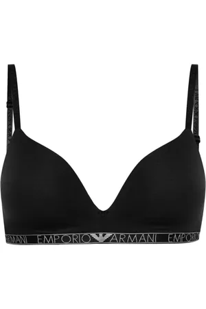Emporio Armani Iconic BH