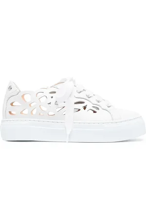 AGL ATTILIO GIUSTI LEOMBRUNI Mandi Sneakers