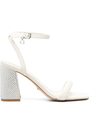 Guess Gelectra Sandalen 95mm