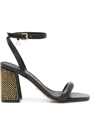 Guess Gelectra Sandalen 95mm