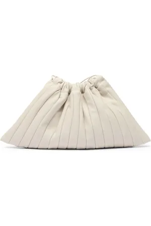 MARSÈLL Arriccio Clutch
