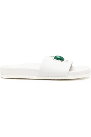 Madison.Maison Athena Sandalen