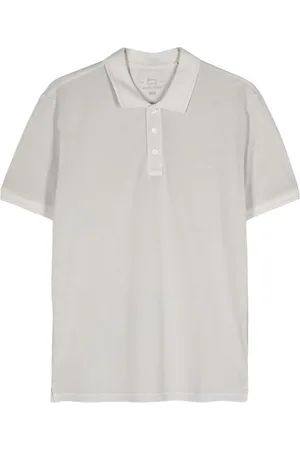 Woolrich Mackinack Poloshirt