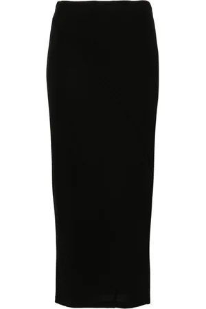 Diane von Furstenberg Archer Midirock