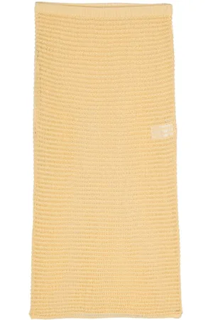 Paloma Wool Moon Rock aus Strick