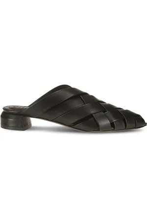 Officine creative Sage 105 Mules