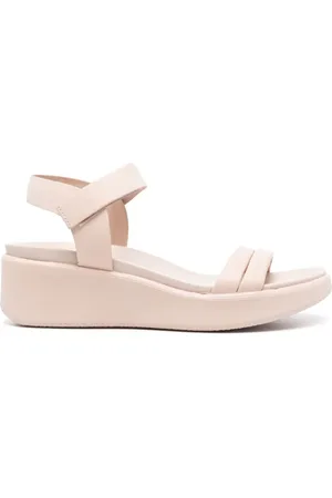 Ecco Flowt Sandalen
