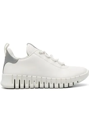 Ecco GRUUV Sneakers