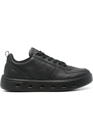 Ecco Street7 20 Sneakers