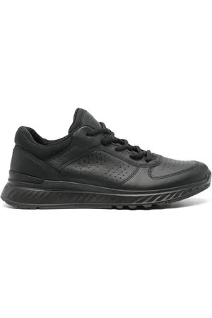 Ecco Exostride Sneakers