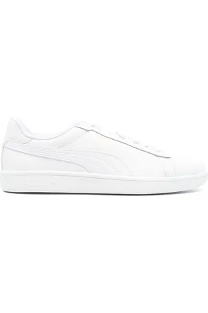 PUMA Smash 3.0 Sneakers