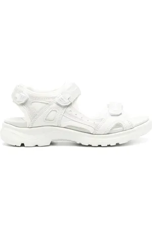 Ecco Offroad Sandalen