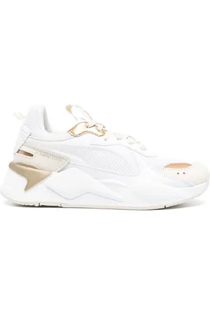 PUMA RS-X Glam Sneakers