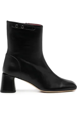Madison.Maison The Keli Stiefeletten 60mm