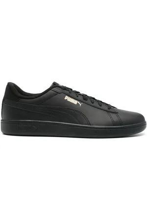 PUMA Smash 3.0 Sneakers