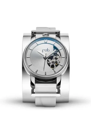 FOB PARIS R360 Oblivion Cuff 36mm