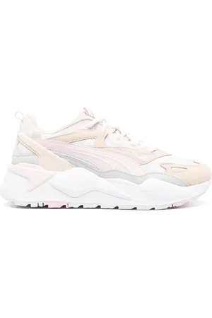 PUMA RS-X Efekt Sneakers